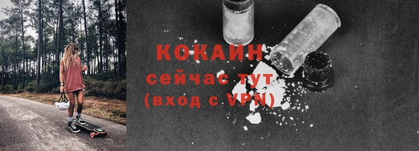 2c-b Балабаново