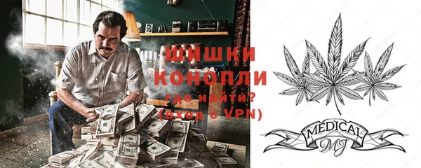2c-b Балабаново