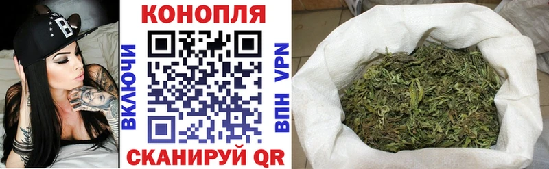 Марихуана планчик  Буй 
